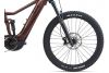 Rower trailowy elektryczny Liv Intrigue E+ 1 Pro 2020