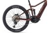 Rower trailowy elektryczny Liv Intrigue E+ 1 Pro 2020