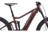 Rower trailowy elektryczny Liv Intrigue E+ 1 Pro 2020