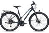 Rower trekkingowy Liv LaVie SLR 2 2021