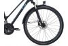 Rower trekkingowy Liv LaVie SLR 2 2021