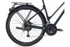 Rower trekkingowy Liv LaVie SLR 2 2021