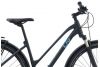 Rower trekkingowy Liv LaVie SLR 2 2021
