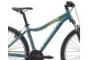 Rower górski Giant Liv Bliss 3-GE 27,5