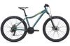 Rower górski Liv Bliss 3 Disc 27,5-GE 2020 - Ostatnie sztuki