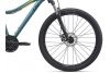 Rower górski Liv Bliss 3 Disc 27,5-GE 2020 - Ostatnie sztuki