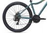 Rower górski Liv Bliss 3 Disc 27,5-GE 2020 - Ostatnie sztuki