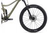 Rower enduro Liv Embolden 2 2020