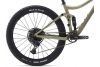Rower enduro Liv Embolden 2 2020
