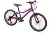 Rower dziecięcy Liv Enchant 20 Lite 2020
