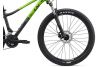 Rower górski Liv Tempt 3-GE 2020