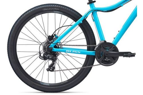 Rower górski Liv Bliss 2-GE 26