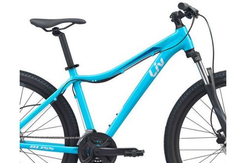 Rower górski Liv Bliss 2-GE 26