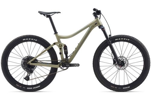 Rower enduro Liv Embolden 2 2020