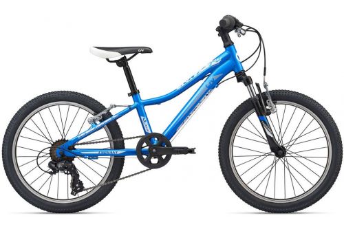 Rower dziecięcy Liv Enchant 20 2020