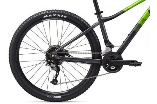 Rower górski Liv Tempt 3-GE 2020