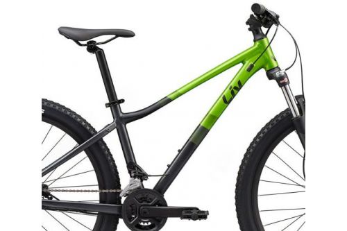 Rower górski Liv Tempt 3-GE 2020