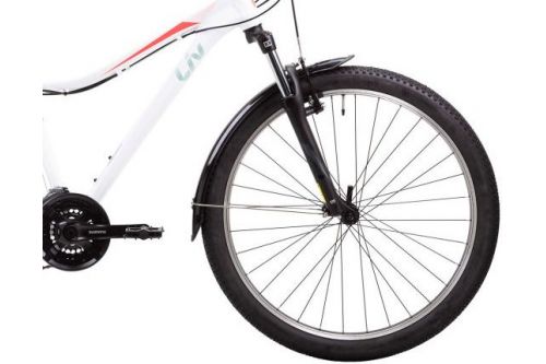 Rower górski Liv Bliss Comfort 1 2020