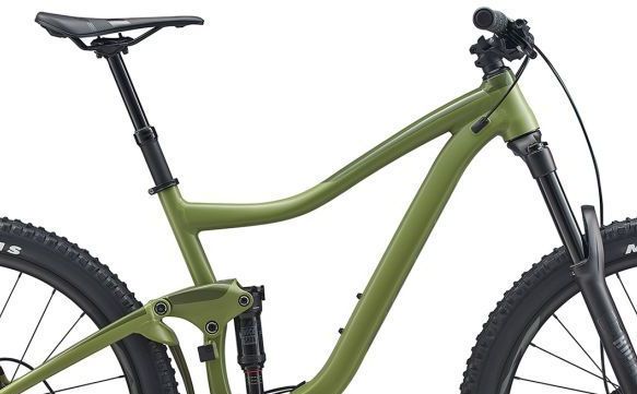 Top 2020 giant trance Top Sale