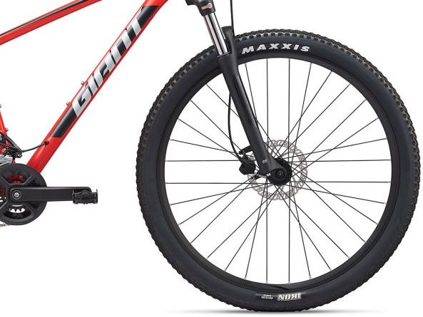 giant talon 29 2 ge