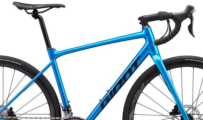 haro hh bmx bike price