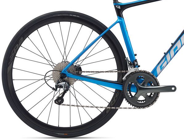 giant defy advanced 3 hrd