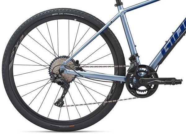 giant roam 0 disc 2020