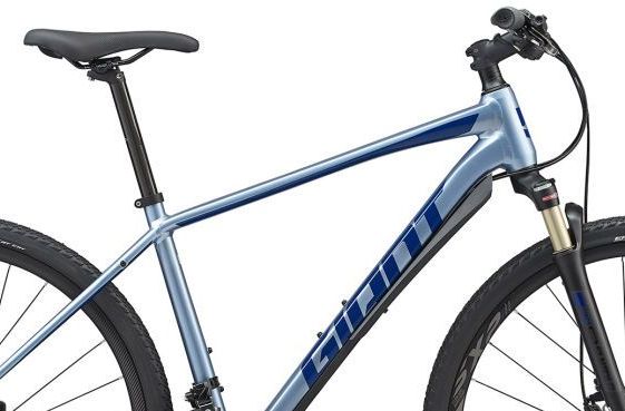 giant roam 0 disc 2020