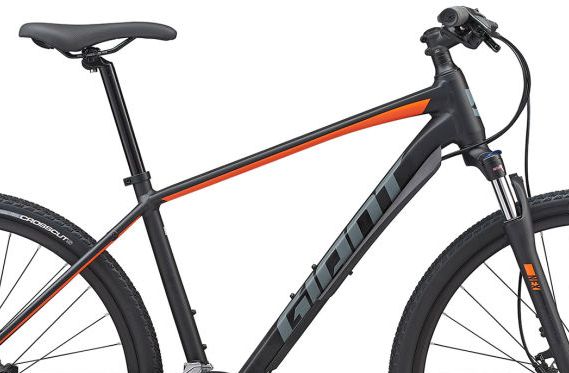 giant roam 3 2020