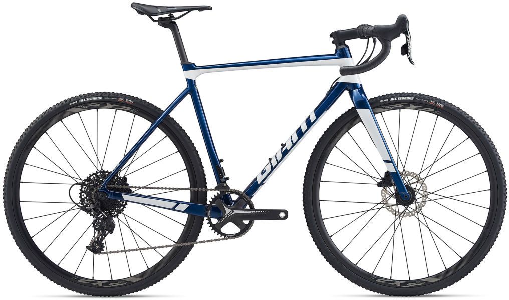 haro freestyle mountain bikes