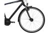 Rower miejski Giant Tourer GTS 2020