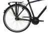Rower miejski Giant Tourer GTS 2020