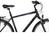 Rower miejski Giant Tourer GTS 2020