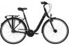 Rower miejski Giant Tourer LDS 2020