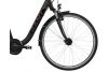 Rower miejski Giant Tourer LDS 2020