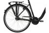 Rower miejski Giant Tourer LDS 2020