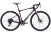 Rower gravel Giant Revolt Advanced 1 2020 - Ostatnia sztuka M