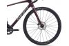 Rower gravel Giant Revolt Advanced 1 2020 - Ostatnia sztuka M