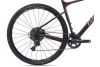 Rower gravel Giant Revolt Advanced 1 2020 - Ostatnia sztuka M