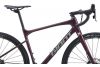 Rower gravel Giant Revolt Advanced 1 2020 - Ostatnia sztuka M