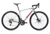 Rower gravel Giant Revolt Advanced 2 2020