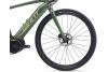 Rower elektryczny crossowy Giant Revolt E+ Pro 2020