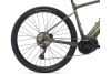 Rower elektryczny crossowy Giant Revolt E+ Pro 2020