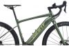 Rower elektryczny crossowy Giant Revolt E+ Pro 2020