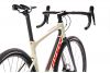 Rower gravel Giant Revolt Advanced 2 2020