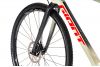 Rower gravel Giant Revolt Advanced 2 2020