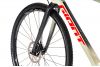 Rower gravel Giant Revolt Advanced 2 2020