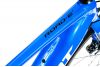 Rower elektryczny szosowy Giant Road E+ 1 Pro 2020