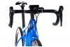 Rower elektryczny szosowy Giant Road E+ 1 Pro 2020