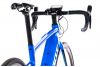 Rower elektryczny szosowy Giant Road E+ 1 Pro 2020